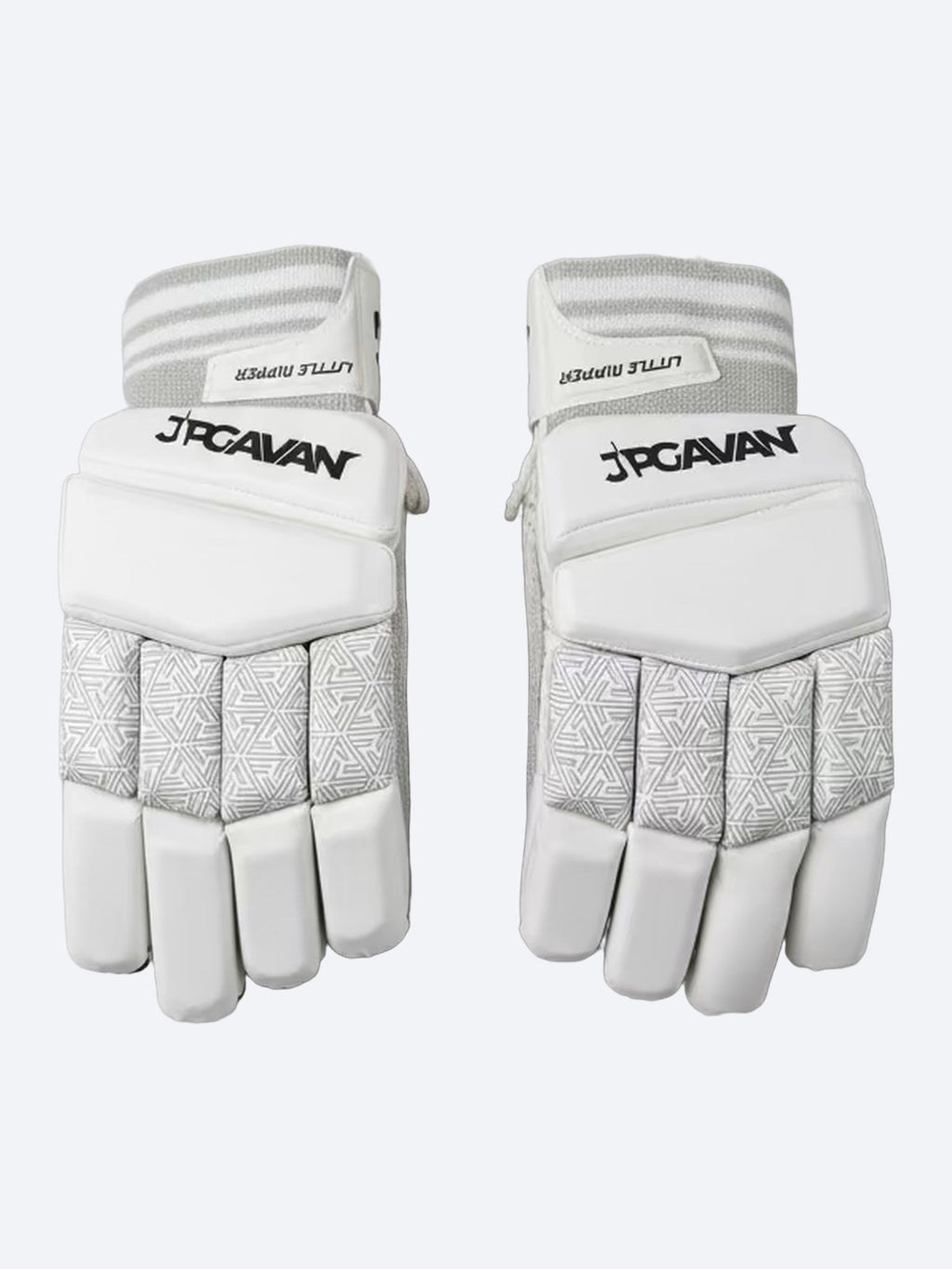 JPGavan Little Ripper batting gloves