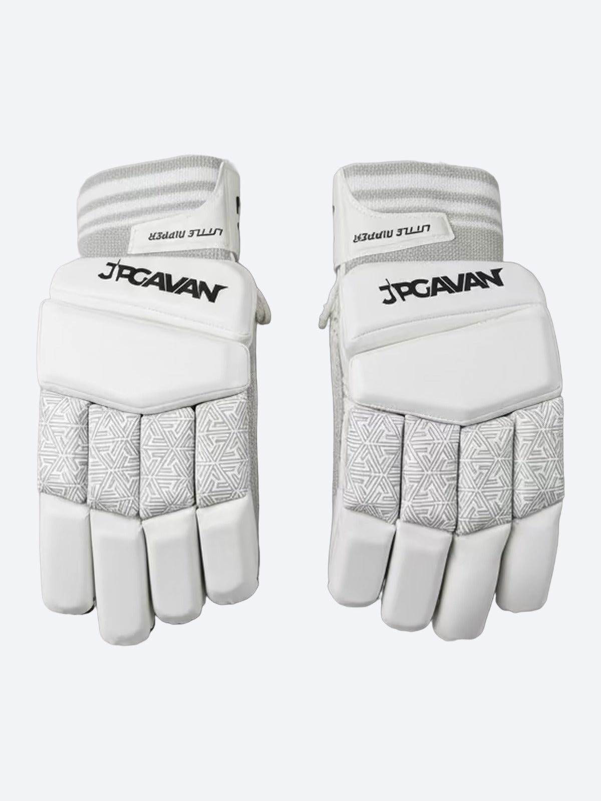 JPGavan Little Ripper batting gloves