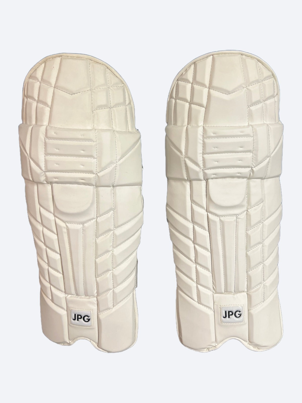 JPGavan Little Ripper cricket batting pads