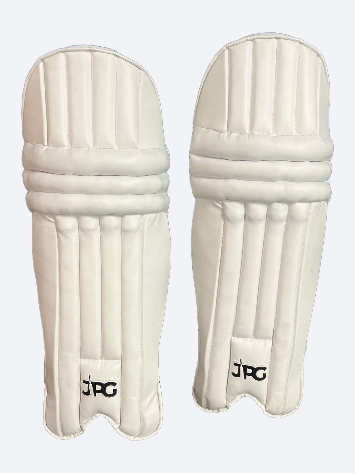JPGavan Little Ripper cricket batting pads