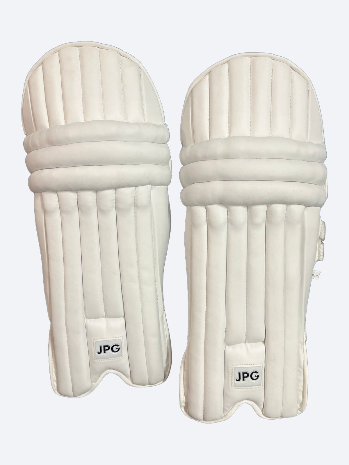 JPGavan Little Ripper cricket batting pads