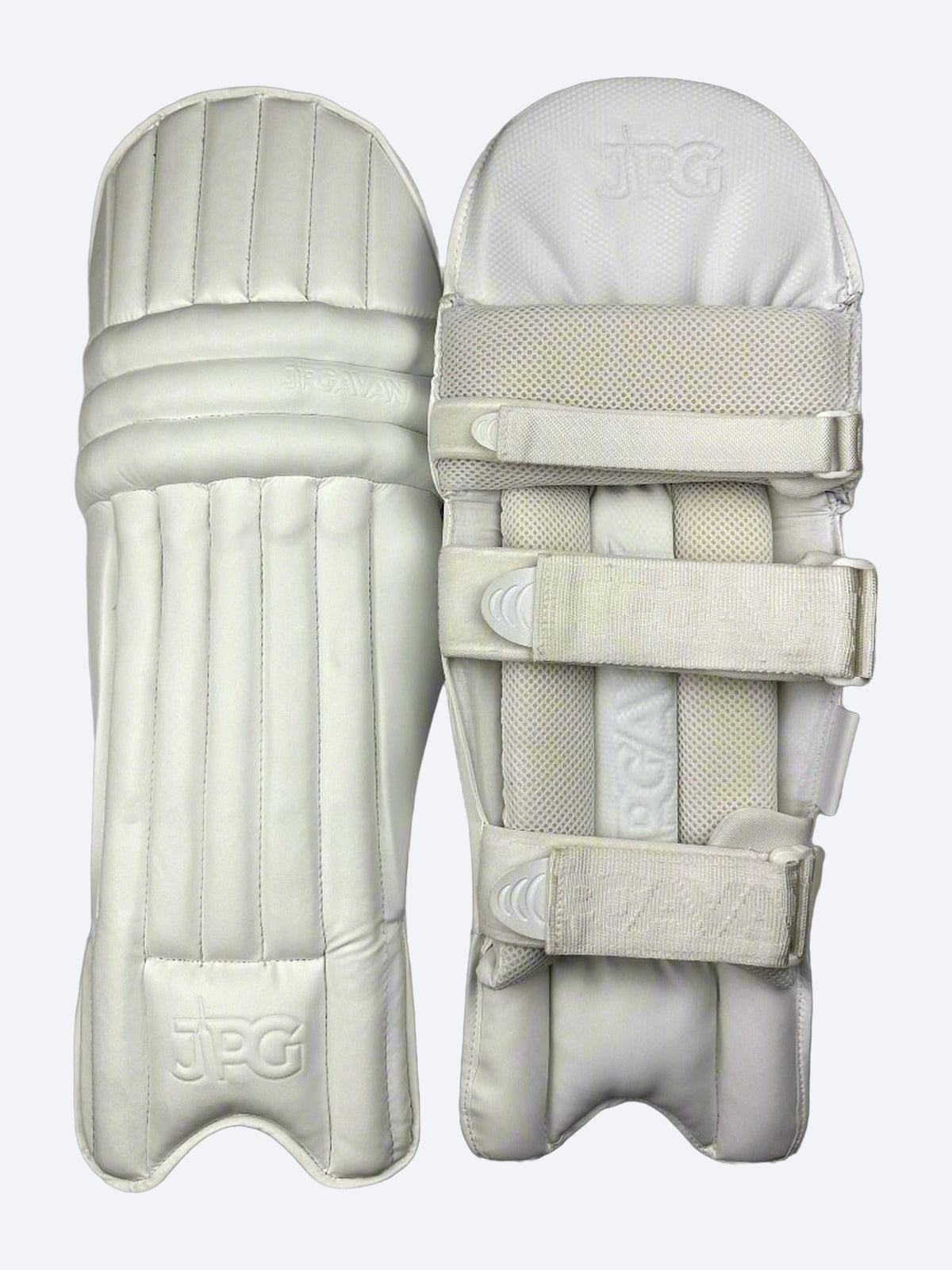 JPGavan Little Ripper cricket batting pads