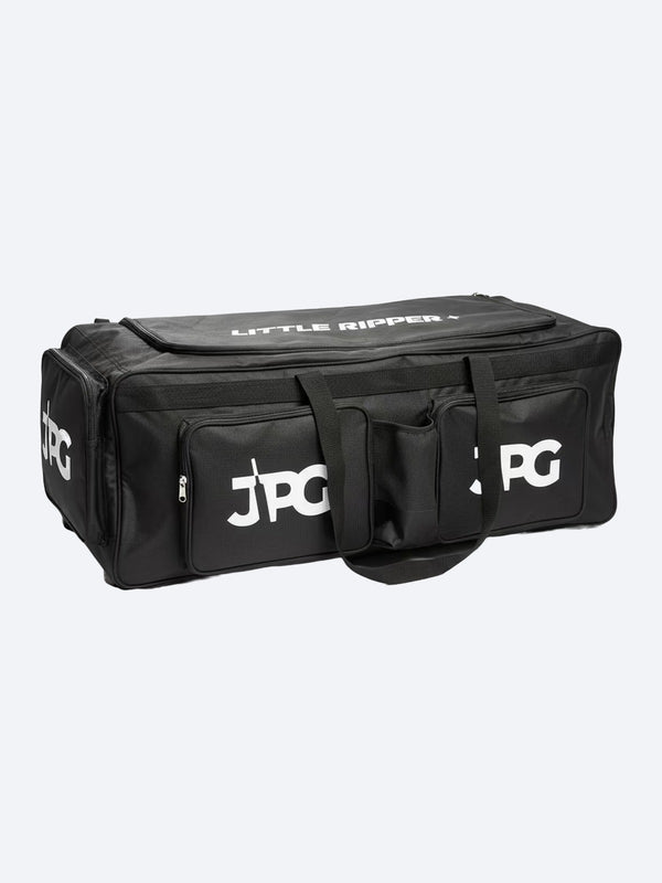 JPGavan Little Ripper+ junior roller kit bag