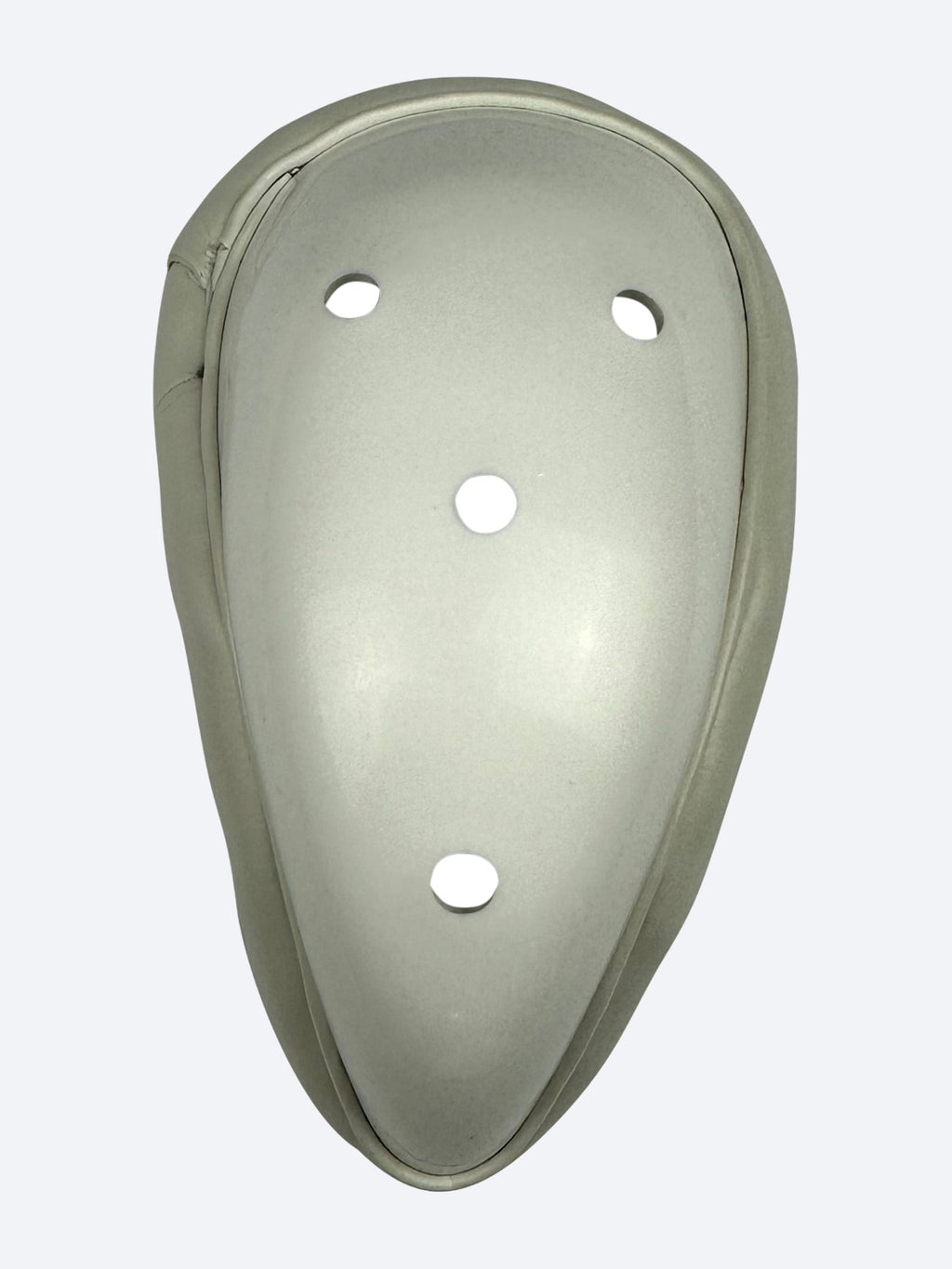 JPGavan male box protector