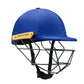 Custom Club Masuri Cricket Helmet