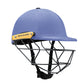Custom Club Masuri Cricket Helmet