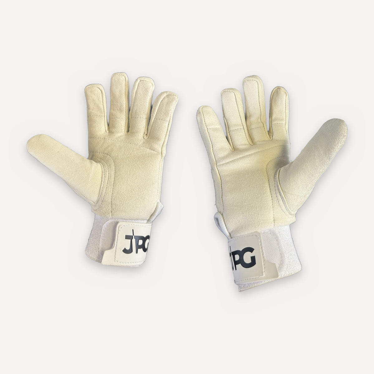 JPGavan chamois padded wicket keeping inners