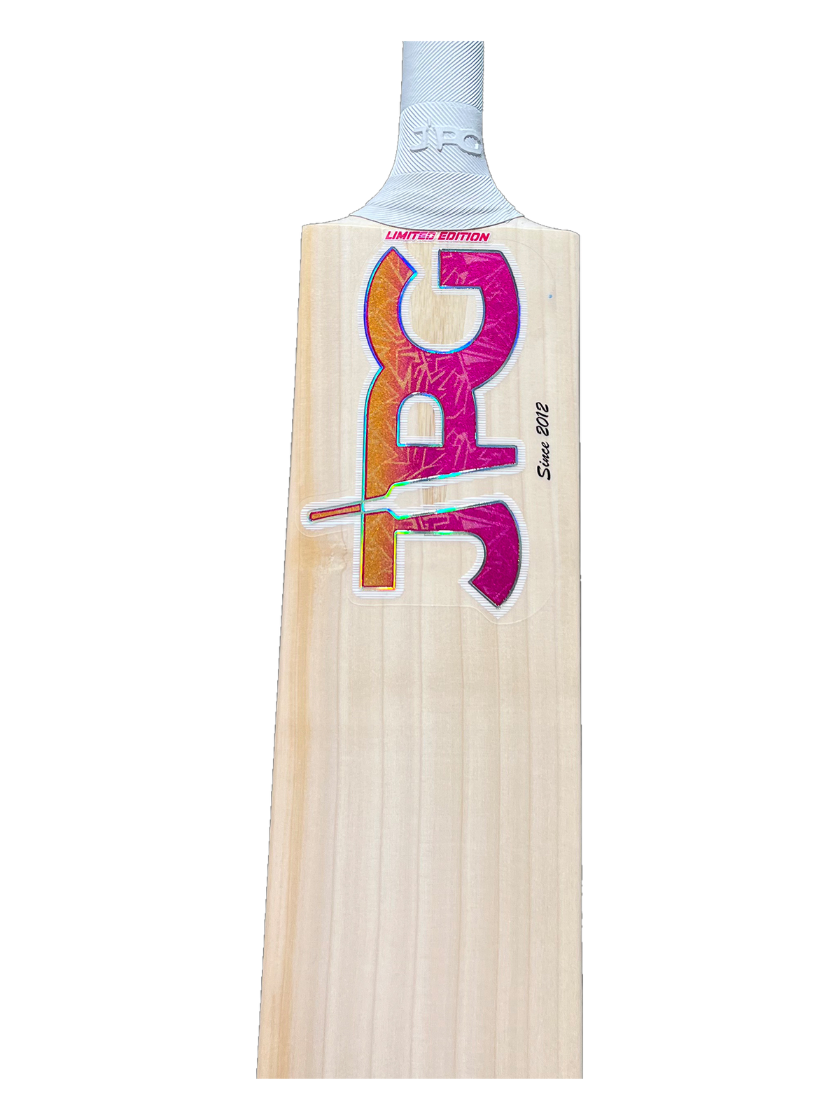 JPGavan Limited Edition / Custom Made Cricket Bat