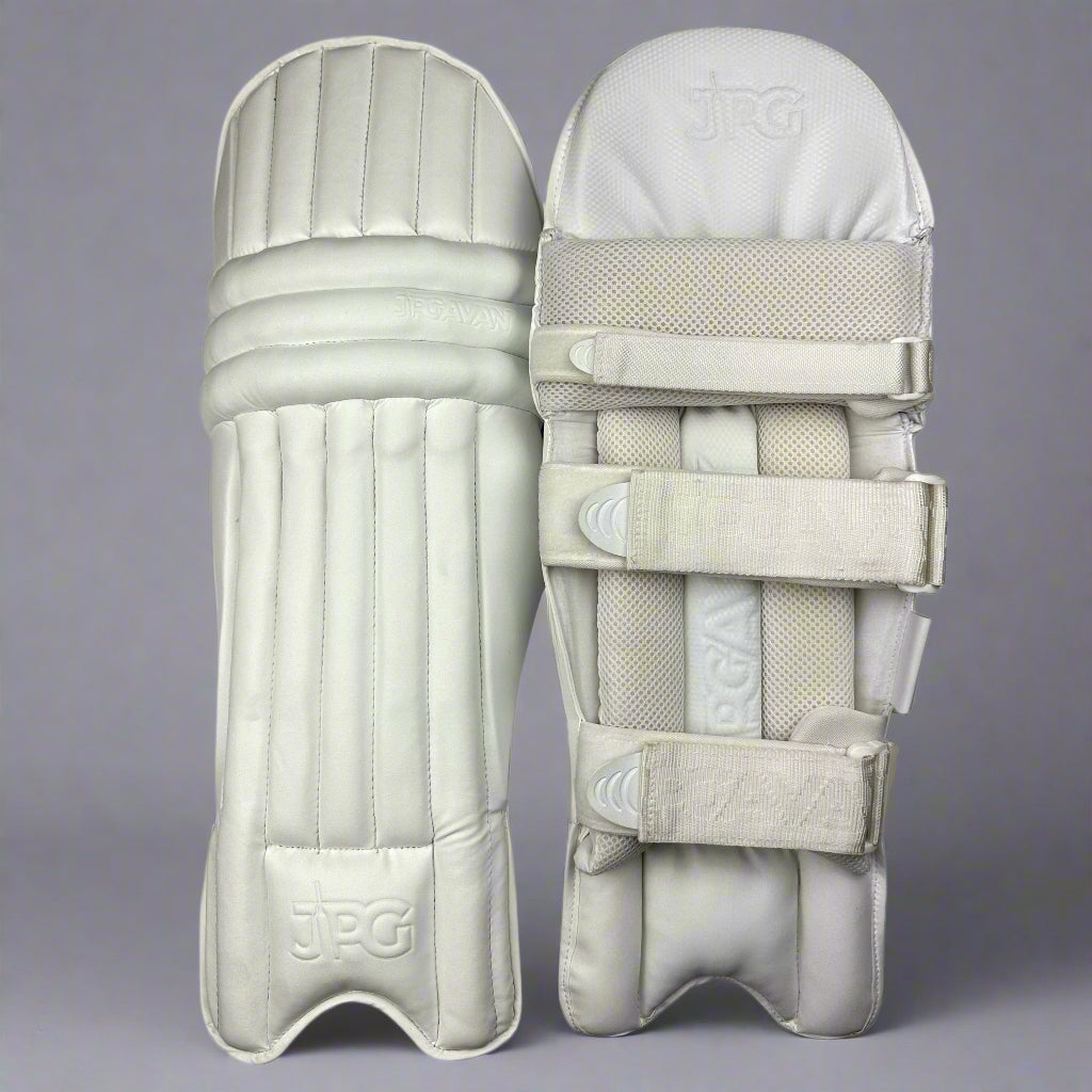 JPGavan Little Ripper cricket batting pads