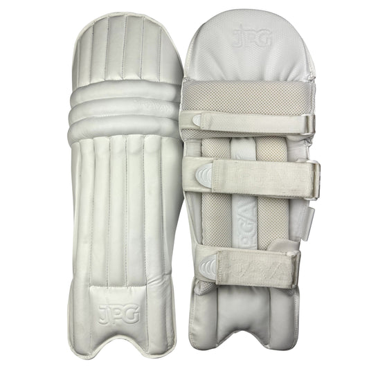 JPGavan Little Ripper cricket batting pads