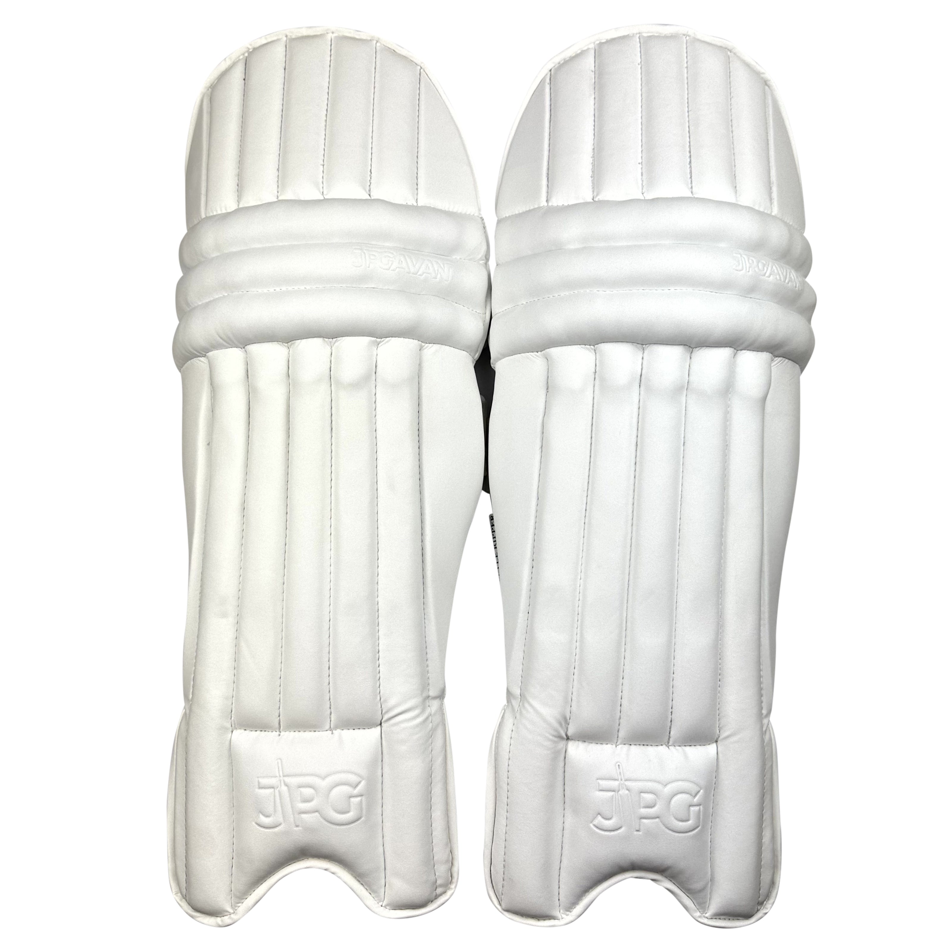 JPGavan Little Ripper cricket batting pads