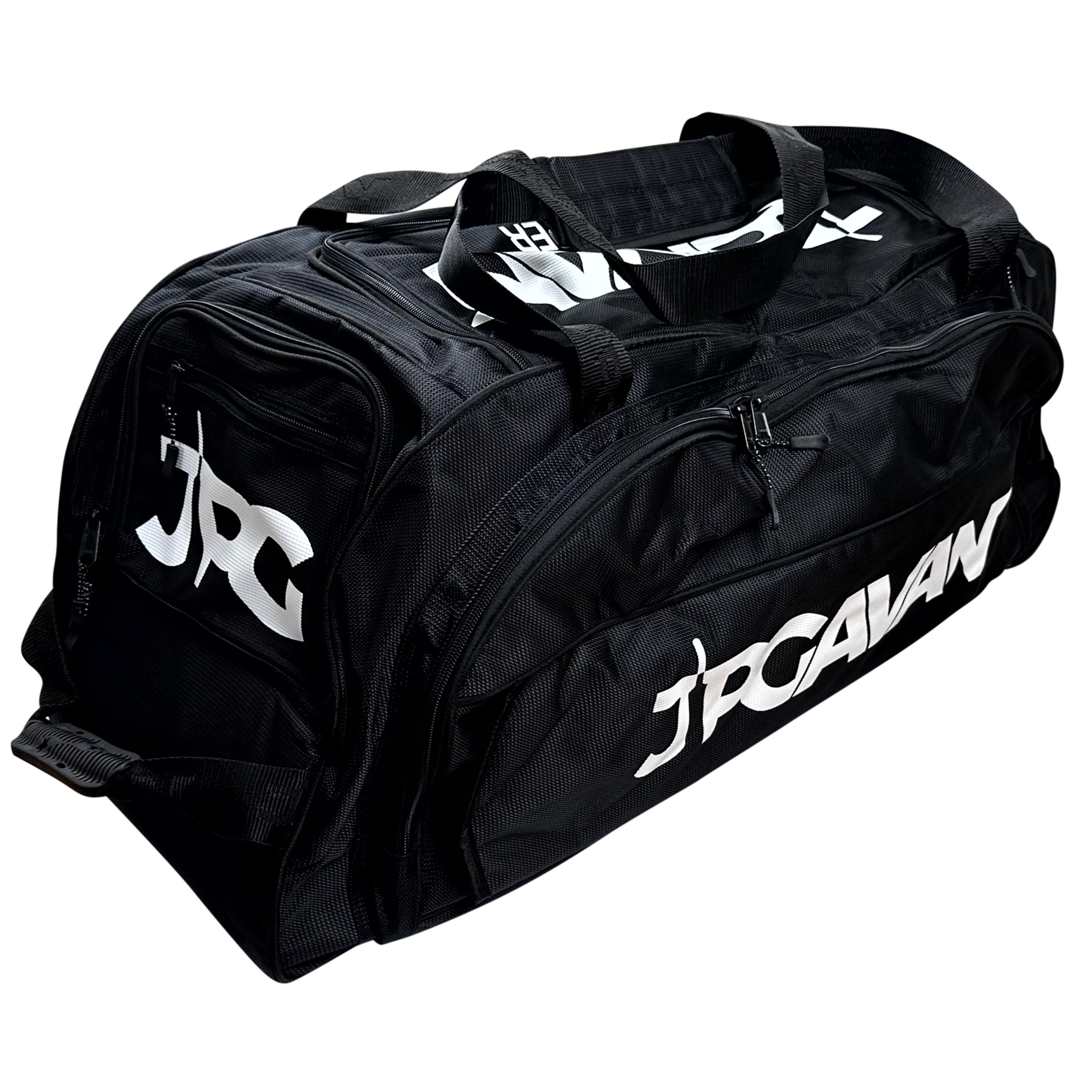 JPGavan Little Ripper junior roller kit bag