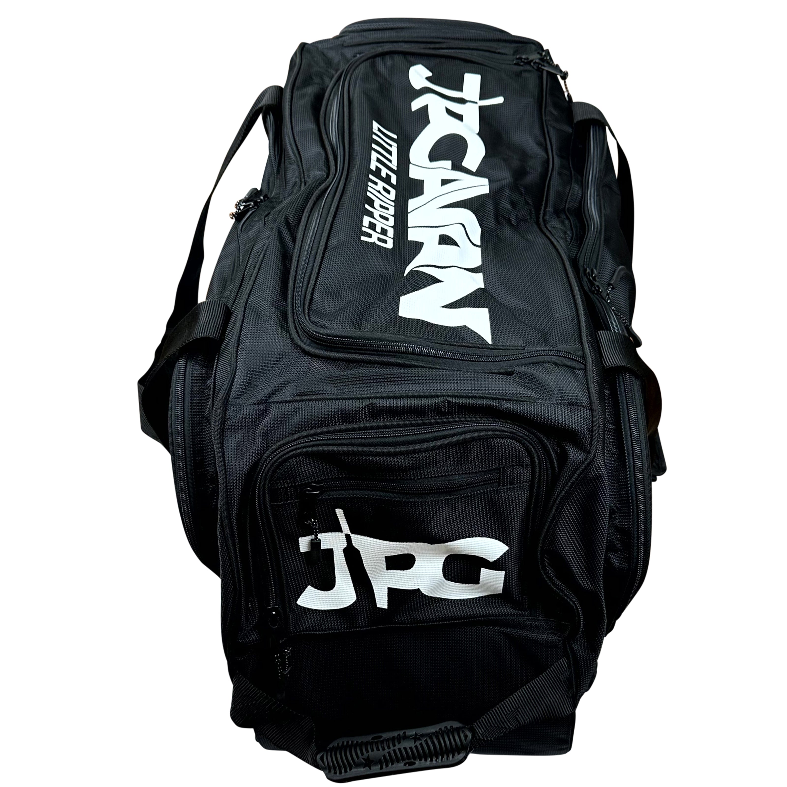 JPGavan Little Ripper junior roller kit bag