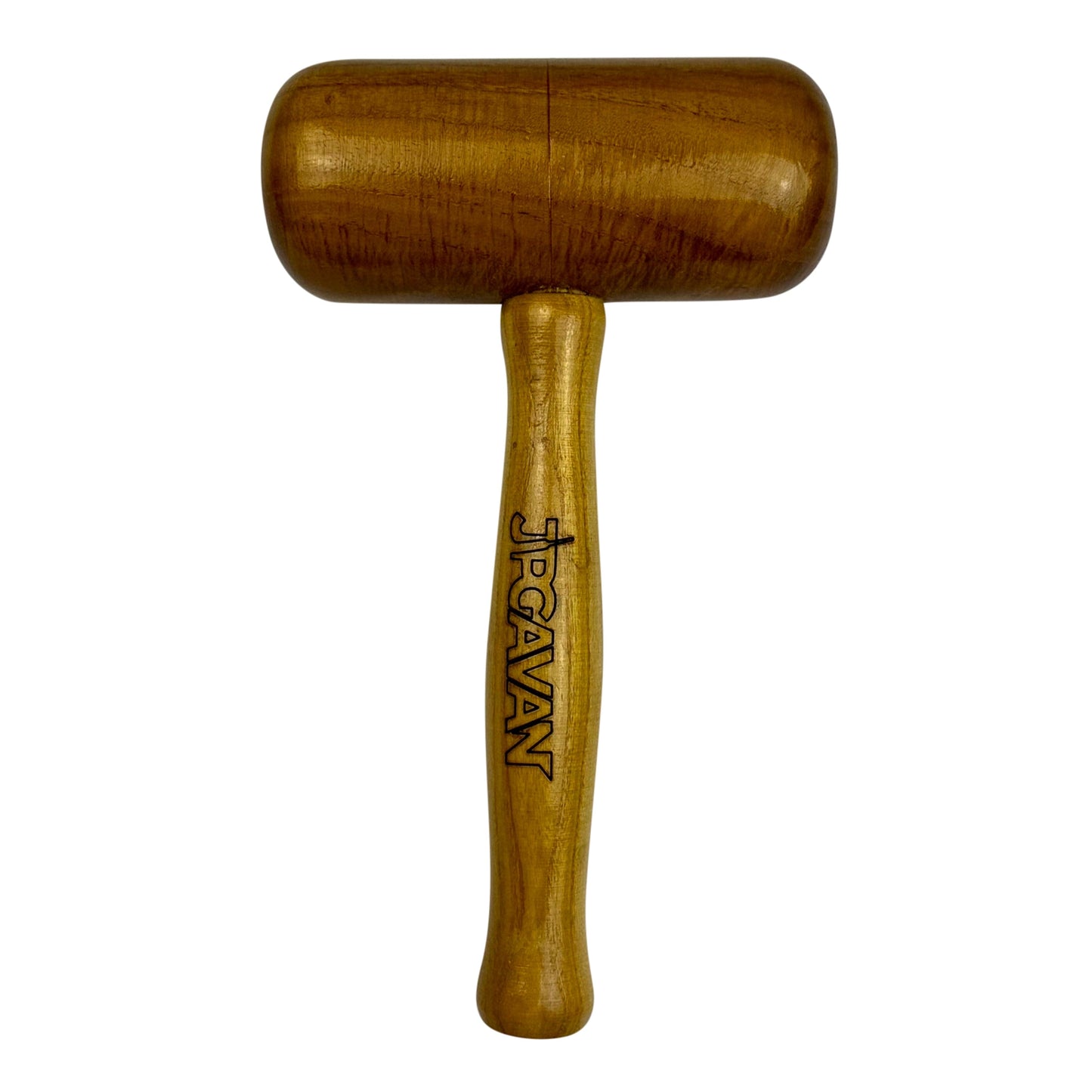 JPGavan cricket bat mallet