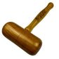 JPGavan cricket bat mallet