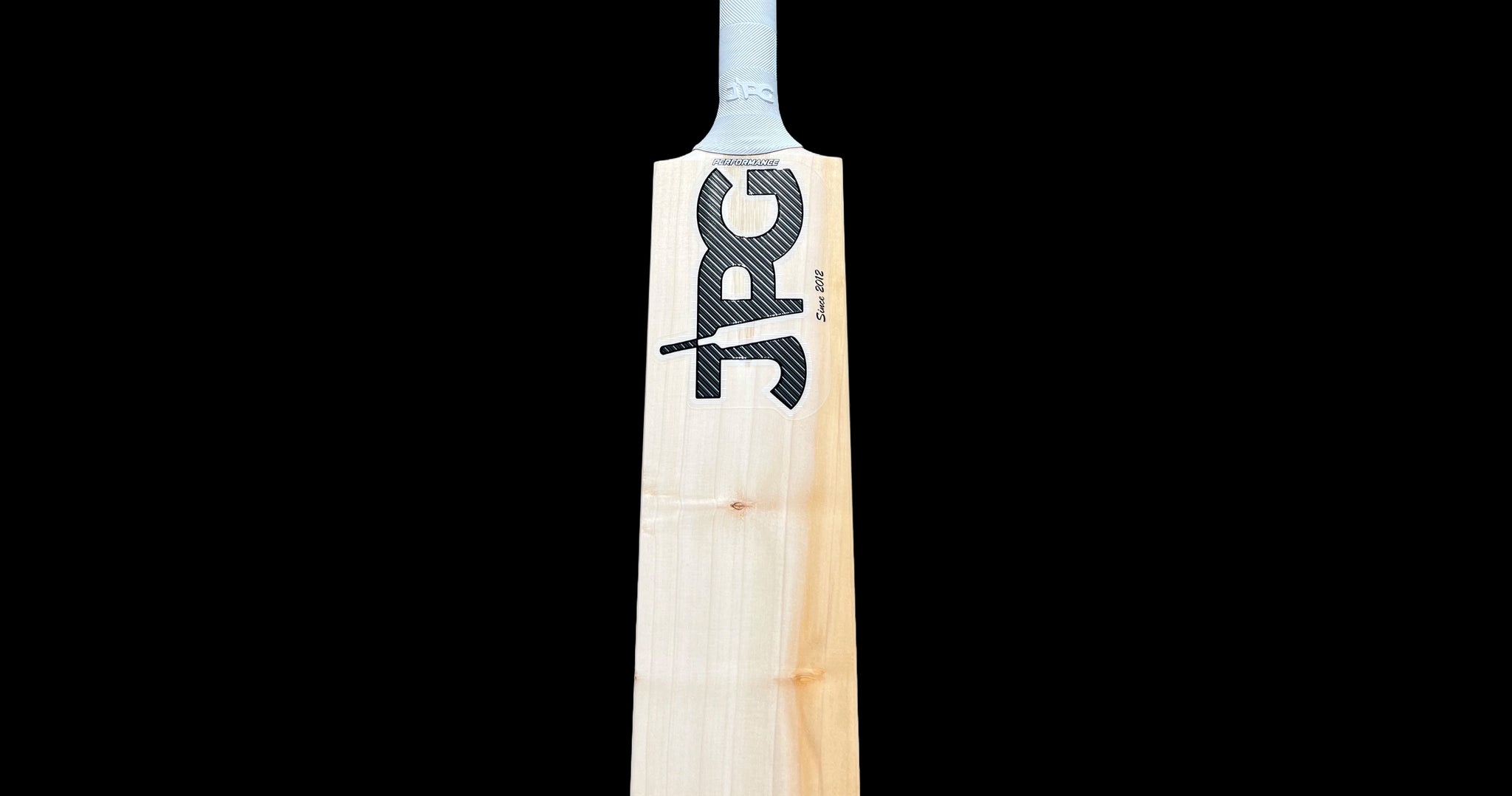 JPGavan Performance / Custom Made Cricket Bat