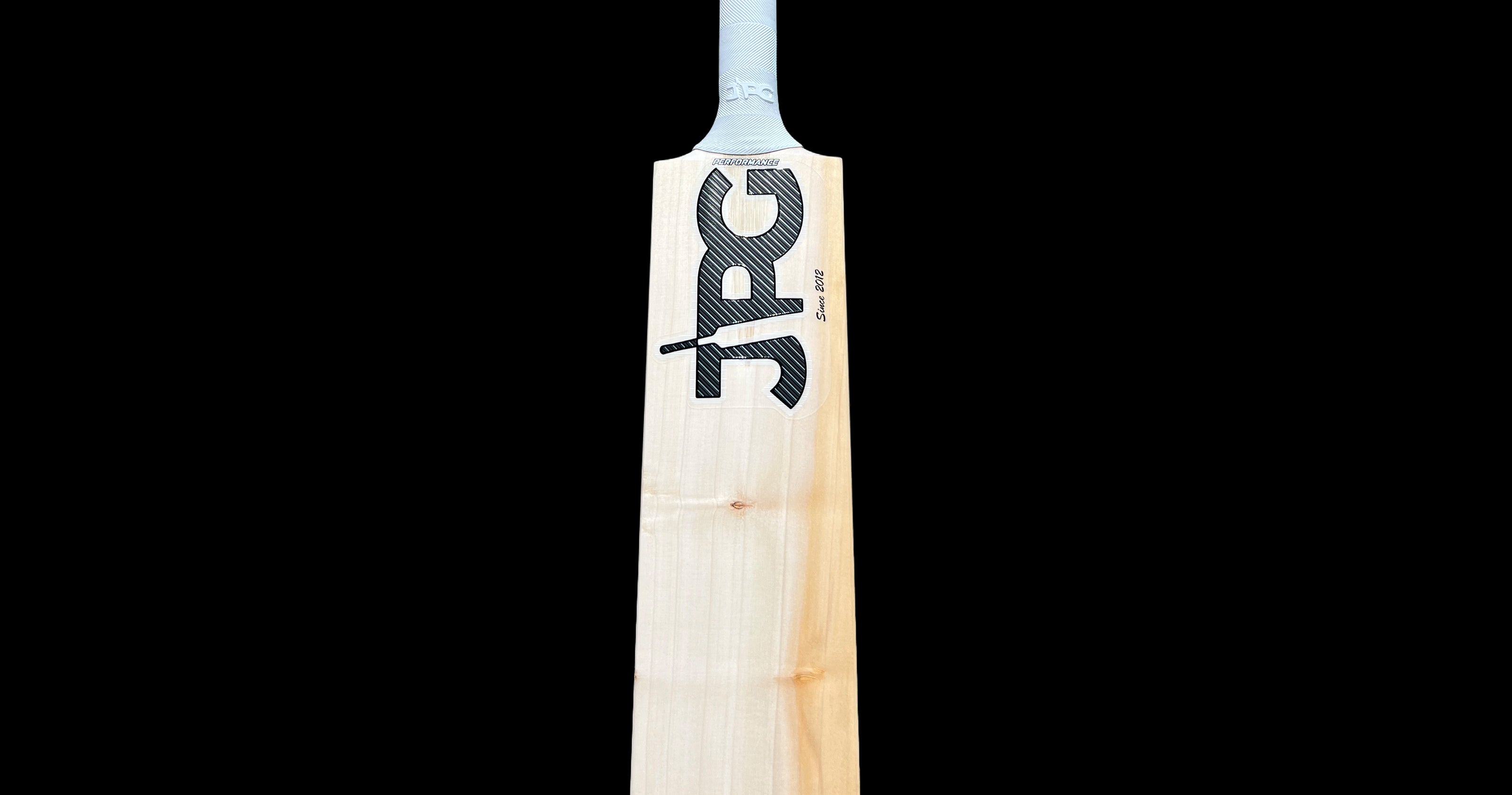 JPGavan Performance / Custom Made Cricket Bat