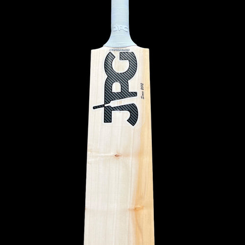 JPGavan Performance / Custom Made Cricket Bat