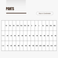 pants sizing.png__PID:cf31d9d7-c1f7-4d87-82a1-2524f6080722
