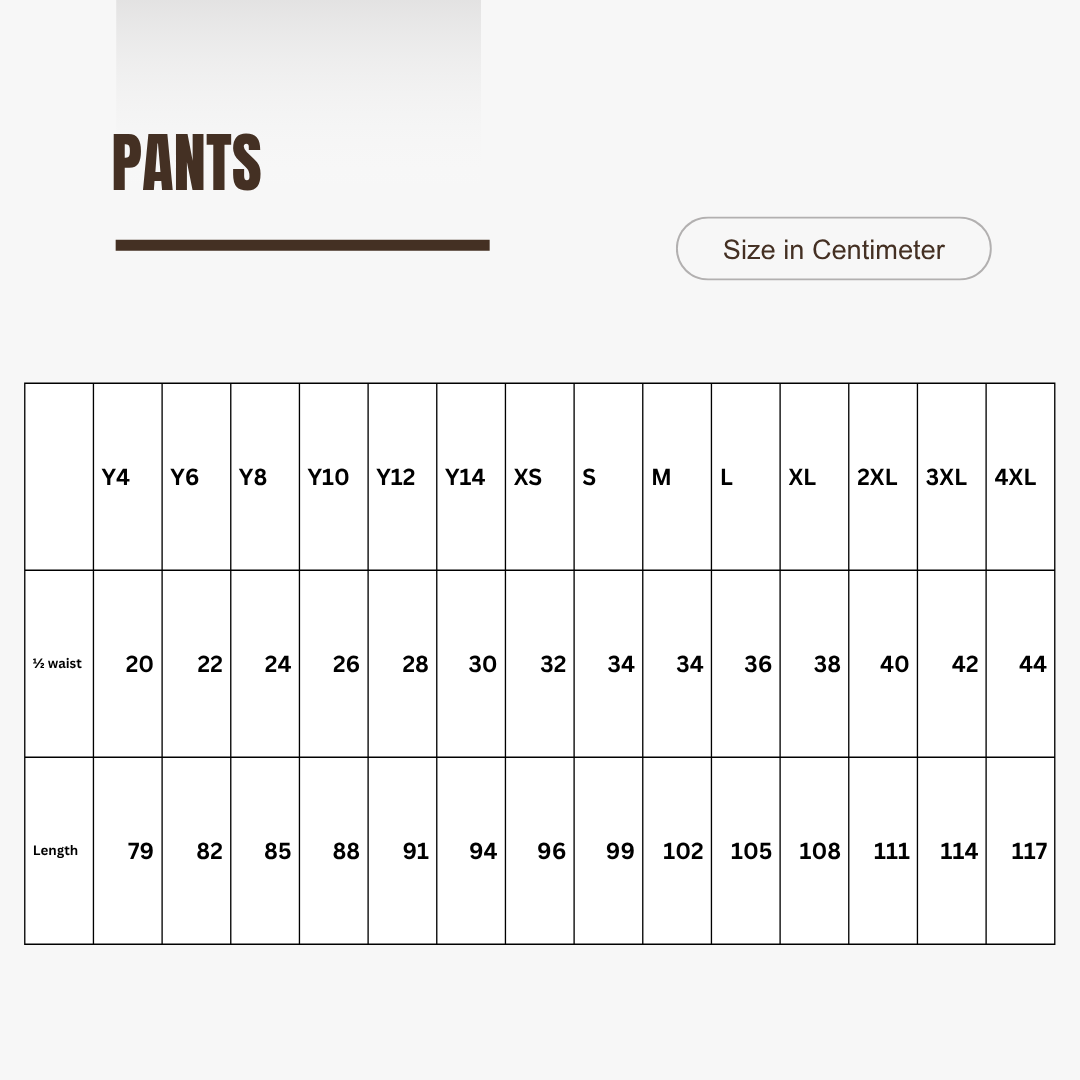 pants sizing.png__PID:cf31d9d7-c1f7-4d87-82a1-2524f6080722