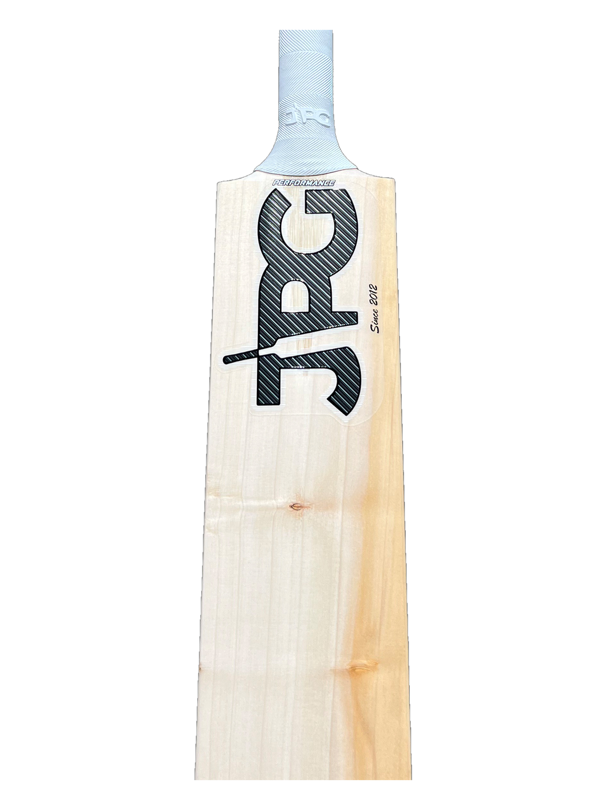 JPGavan Performance / Custom Made Cricket Bat