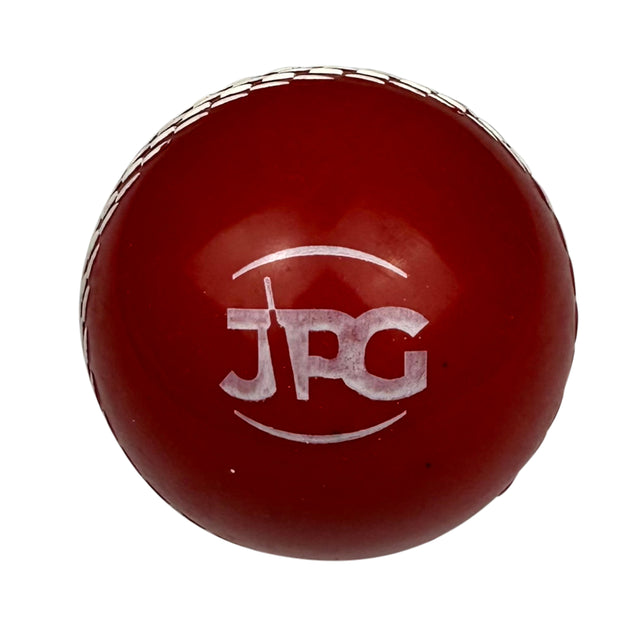 JPGavan polysoft cricket ball