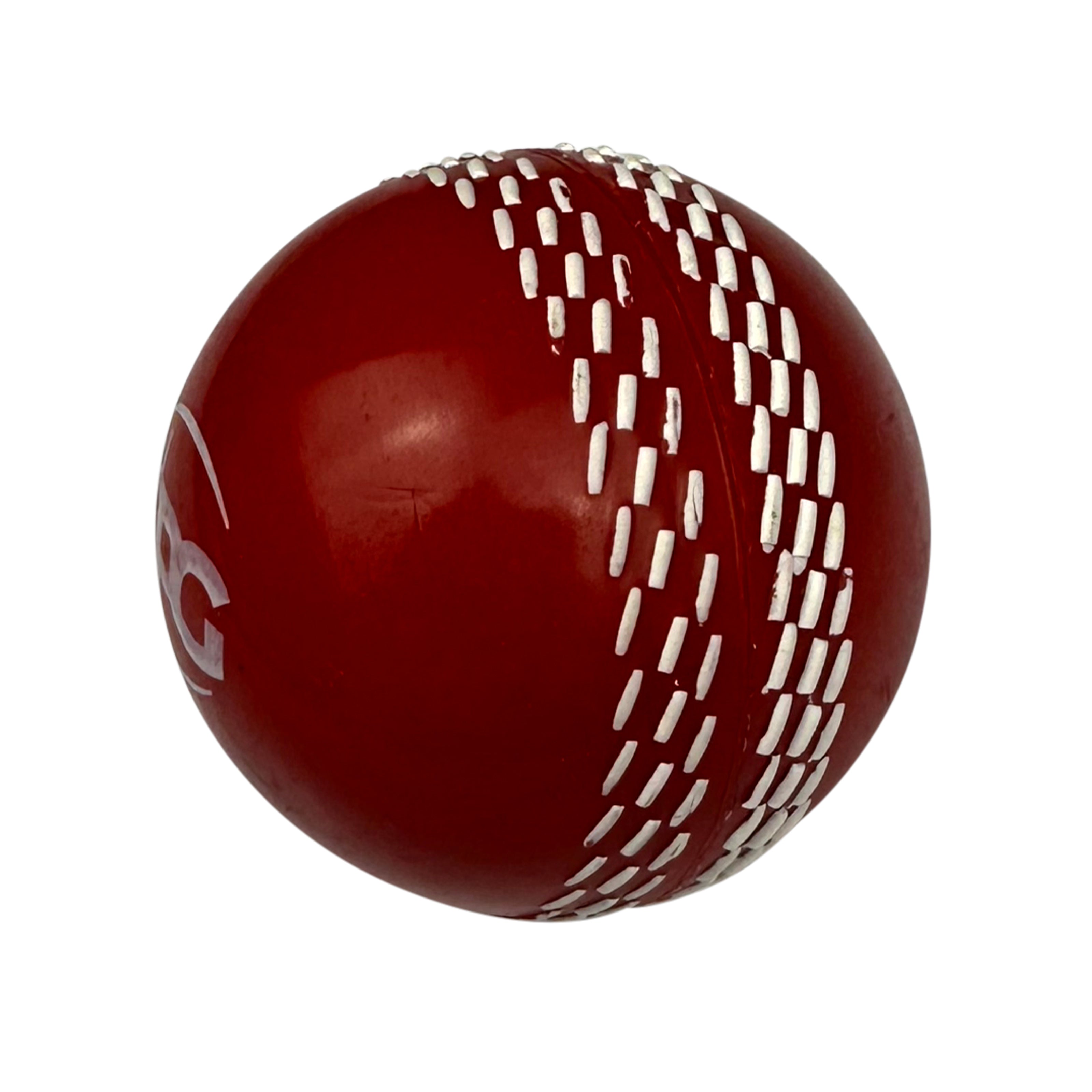 JPGavan polysoft cricket ball