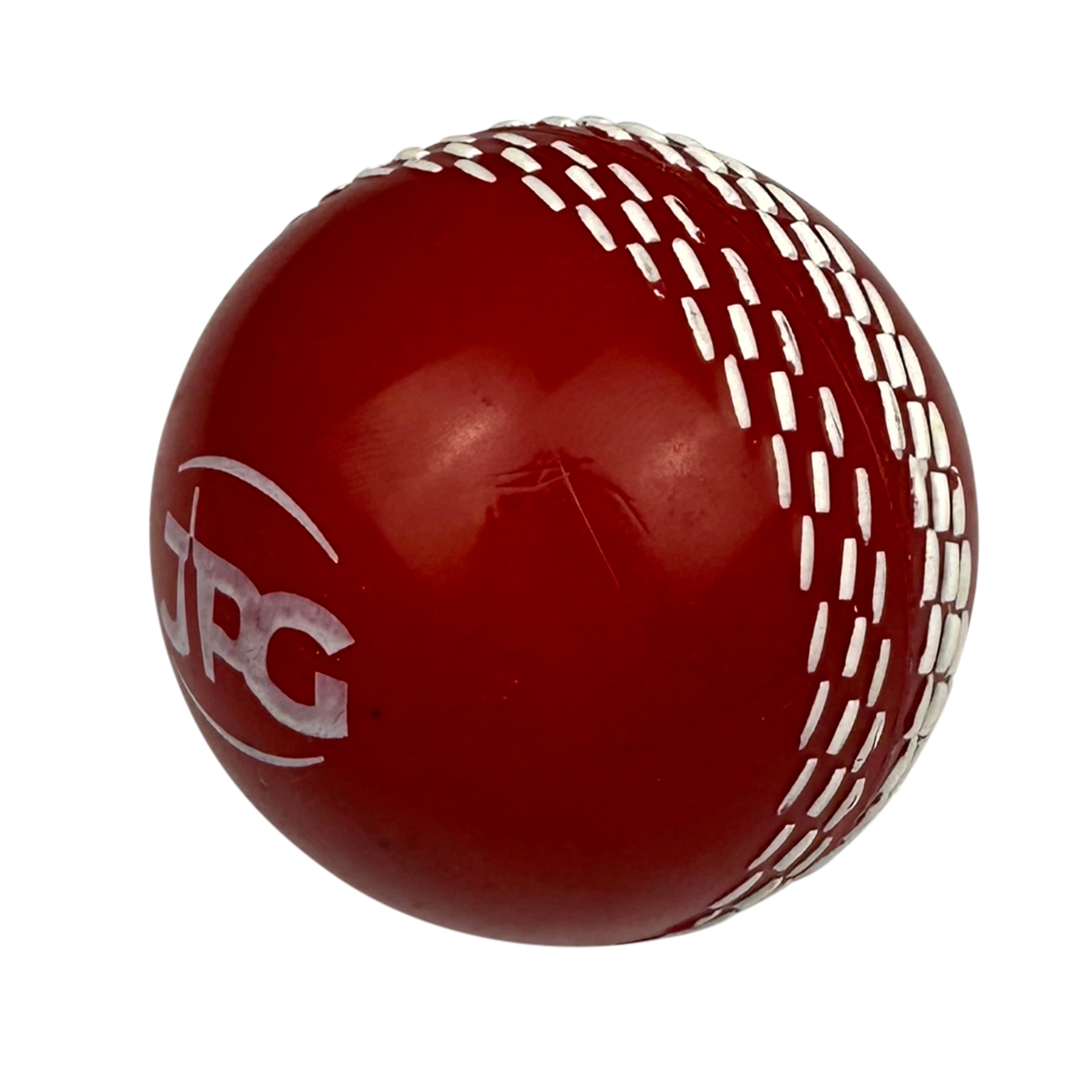 JPGavan polysoft cricket ball