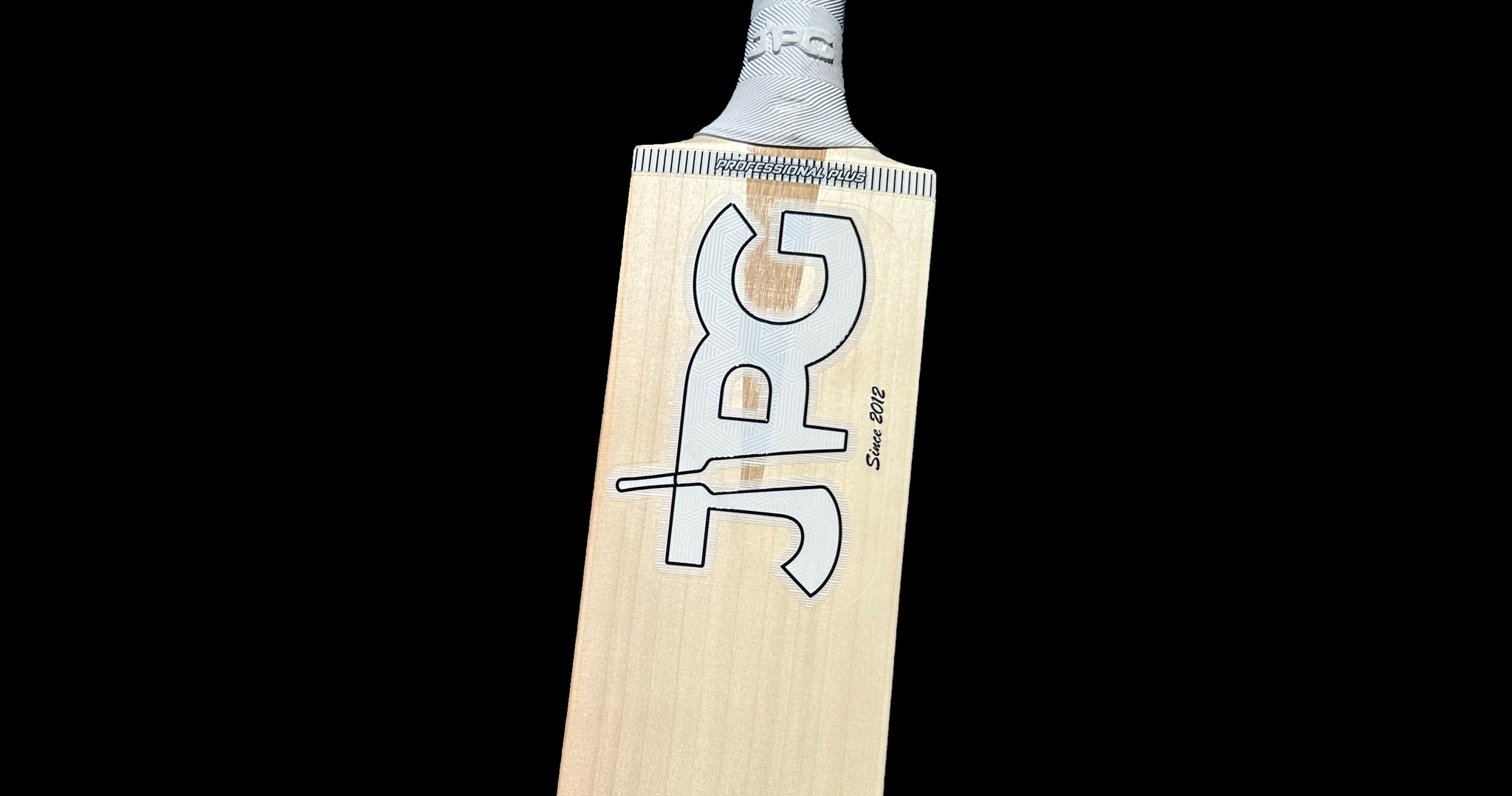 JPGavan Professional Plus / Custom Made Cricket Bat