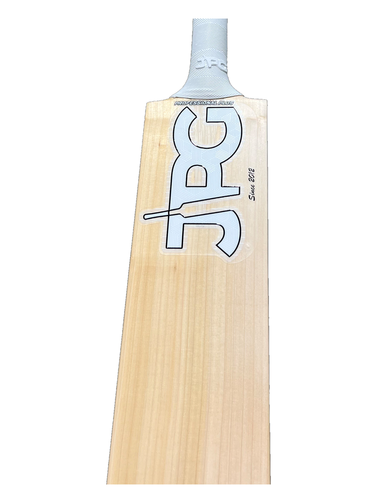 JPGavan Professional Plus / Custom Made Cricket Bat
