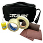 JPGavan Cricket Bat Repair kit