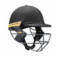 Custom Club Masuri Cricket Helmet
