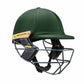 Custom Club Masuri Cricket Helmet