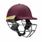 Custom Club Masuri Cricket Helmet