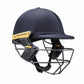 Custom Club Masuri Cricket Helmet
