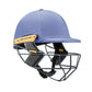 Custom Club Masuri Cricket Helmet