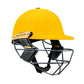 Custom Club Masuri Cricket Helmet