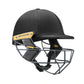 Masuri T Line Titanium Senior Cricket Helmet