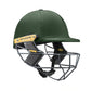 Masuri T Line Titanium Senior Cricket Helmet