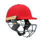 Masuri T Line Titanium Senior Cricket Helmet