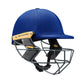 Masuri T Line Titanium Senior Cricket Helmet