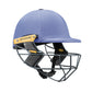 Masuri T Line Titanium Senior Cricket Helmet