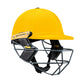 Masuri T Line Titanium Senior Cricket Helmet