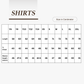 shirt sizing.png__PID:3a730275-cf31-49d7-81f7-3d8702a12524
