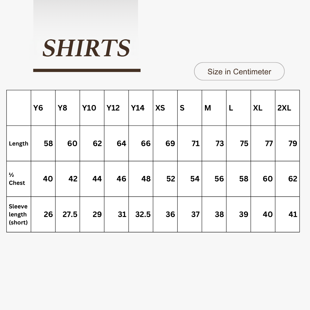 shirt sizing.png__PID:3a730275-cf31-49d7-81f7-3d8702a12524
