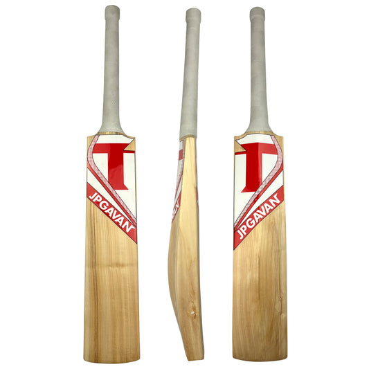 JPGavan short blade coaching fielding bat