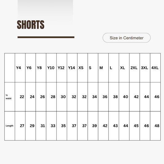 shorts sizing.png__PID:d9d7c1f7-3d87-42a1-a524-f6080722edef