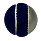 JPGavan swing cricket ball