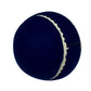 JPGavan swing cricket ball