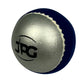 JPGavan swing cricket ball